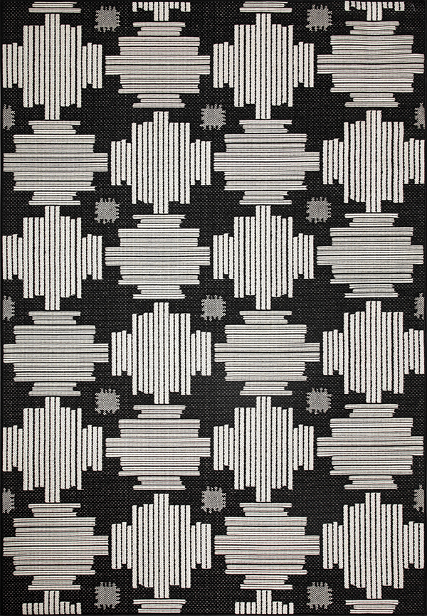  Villa (1644) by Dynamic Rugs | dynamicrugs.com